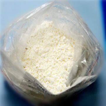 Trenbolone Enanthate 